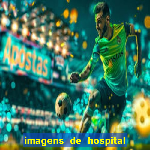 imagens de hospital jardim iva